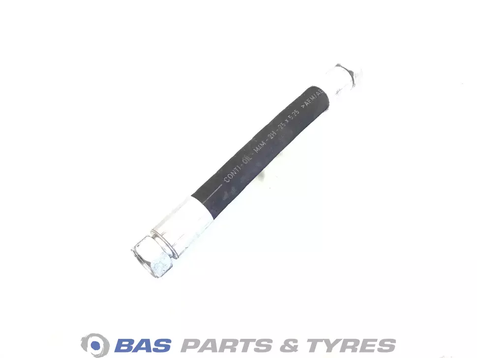 Manguito Volvo 17214732 Manguito Volvo 17214732