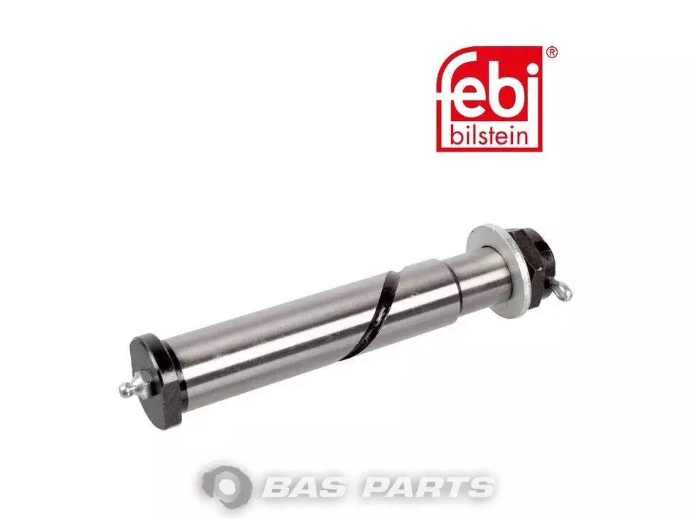 Boulon Febi