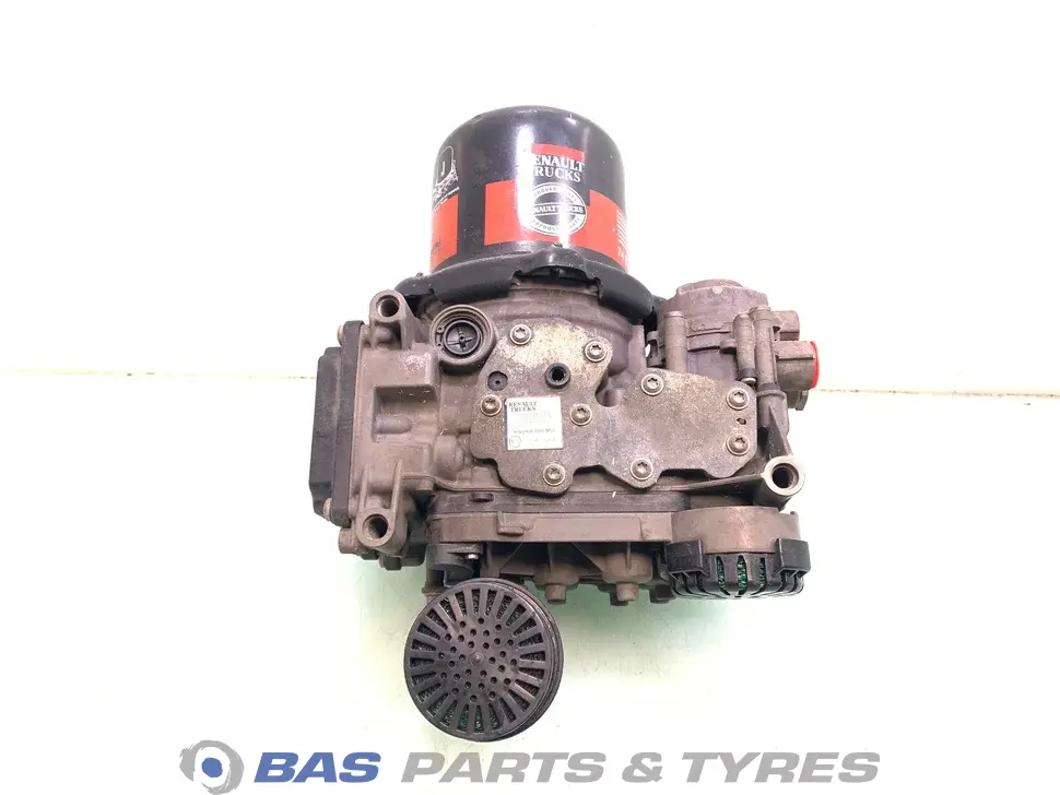 Essiccatore Renault 7422358797 Essiccatore Renault 7422358797