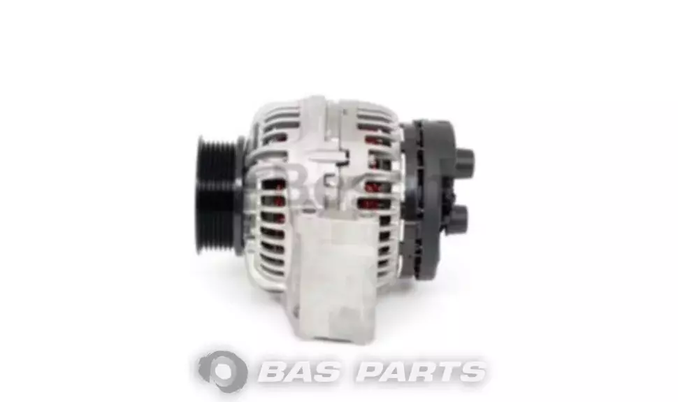 مولد التيار البديل BOSCH 1626130