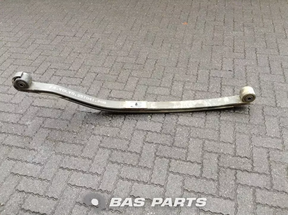 Ballesta Renault 7421319747