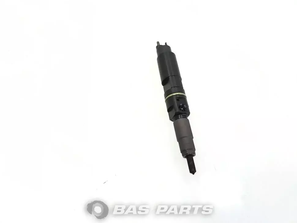 Injecteur Volvo 21952974