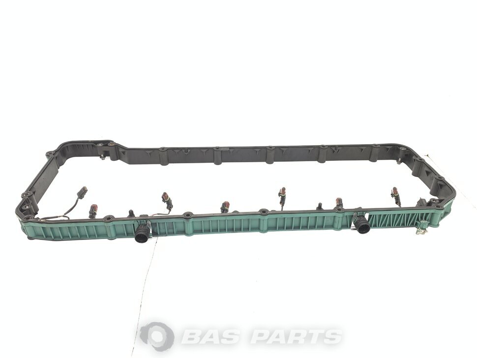 Valve cover 21487567 21487567, 7421431694, 21431694, 7421487567 