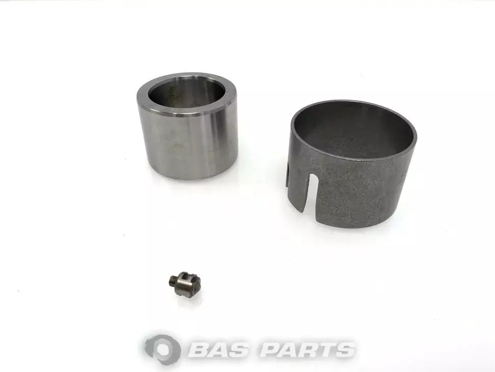 Tub distanțier Volvo 21664815 Tub distanțier Volvo 21664815
