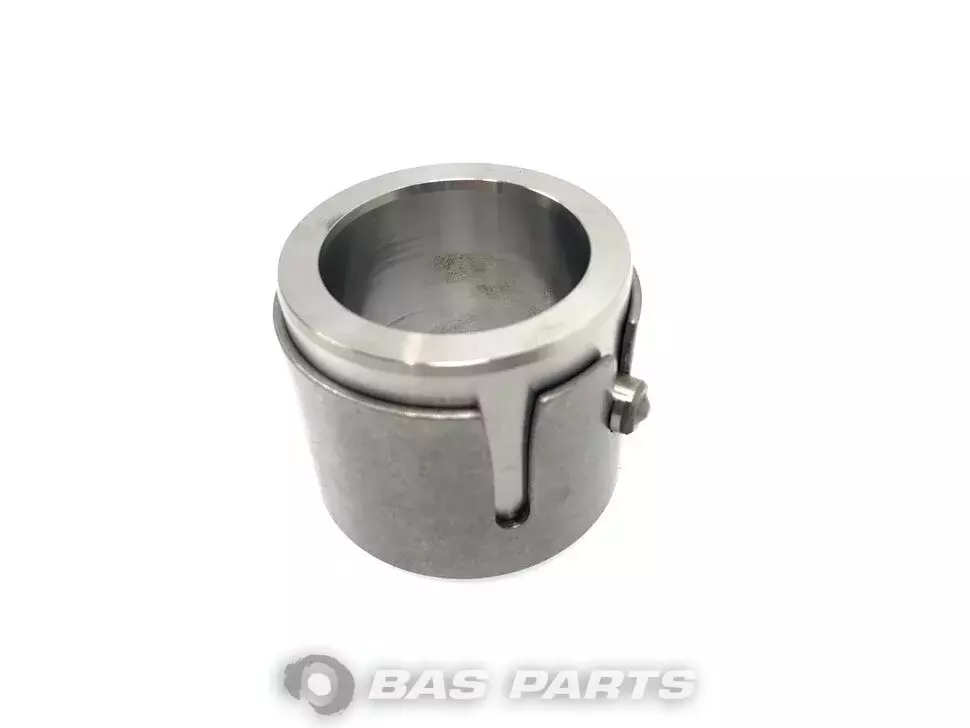 Tub distanțier Volvo 21664815 Tub distanțier Volvo 21664815