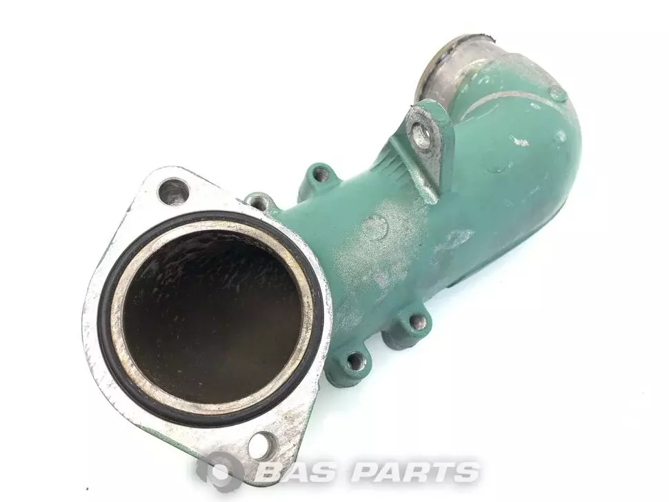 Linea di raffreddamento Volvo 21745068 Linea di raffreddamento Volvo 21745068