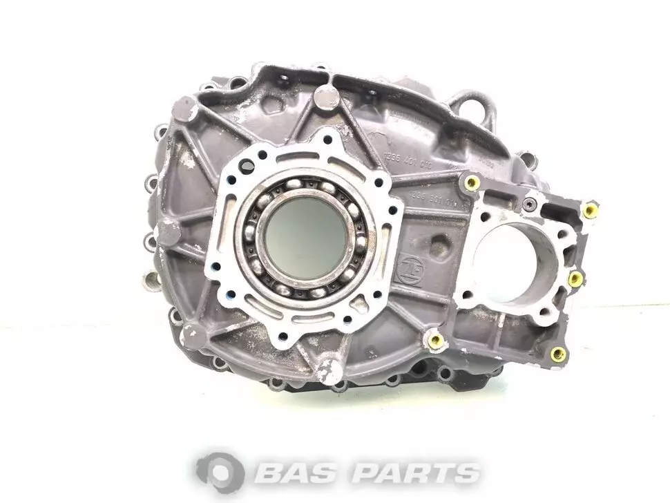 Gearbox housing DAF 1798896 Gearbox housing DAF 1798896