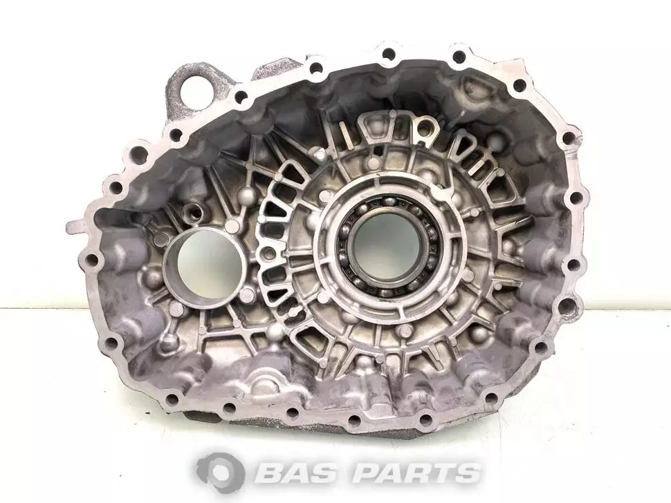 Gearbox housing DAF 1798896 Gearbox housing DAF 1798896