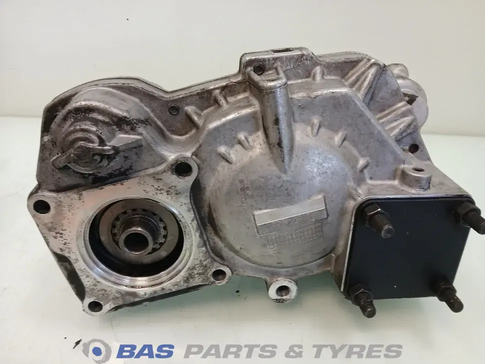 PTO Volvo 21309542 PTO Volvo 21309542