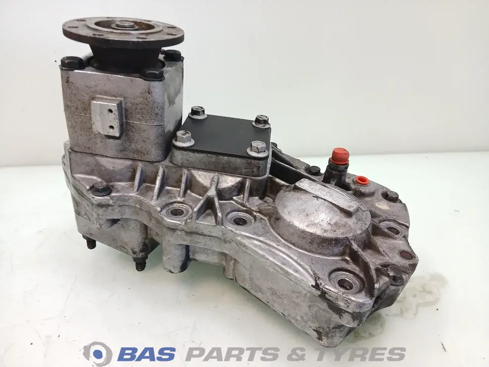 PTO Volvo 21309542 PTO Volvo 21309542