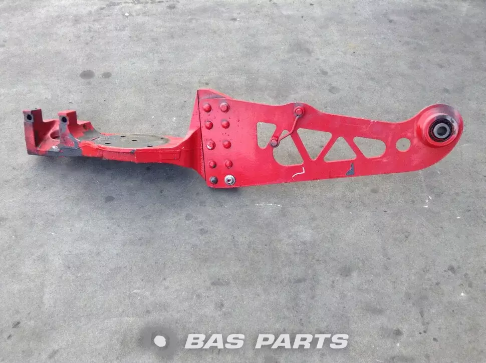 Bras de suspension Gauche Volvo 21787923 Bras de suspension Gauche Volvo 21787923