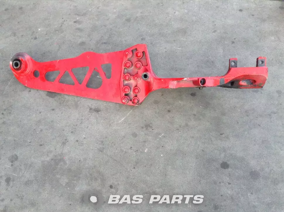 Bras de suspension Gauche Volvo 21787923 Bras de suspension Gauche Volvo 21787923