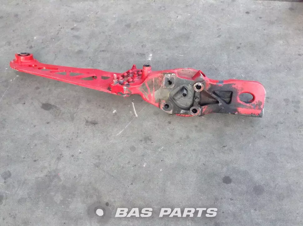 Bras de suspension Gauche Volvo 21787923 Bras de suspension Gauche Volvo 21787923