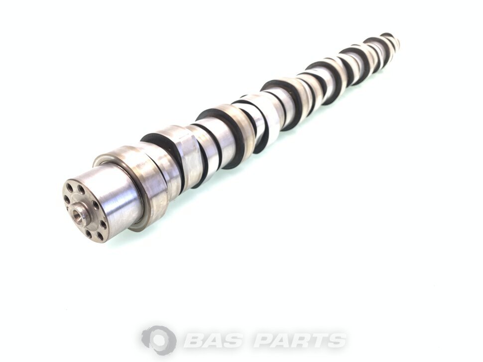 Camshaft Volvo 21698059 21698059, 7421698059, 22431876, 7422431876 