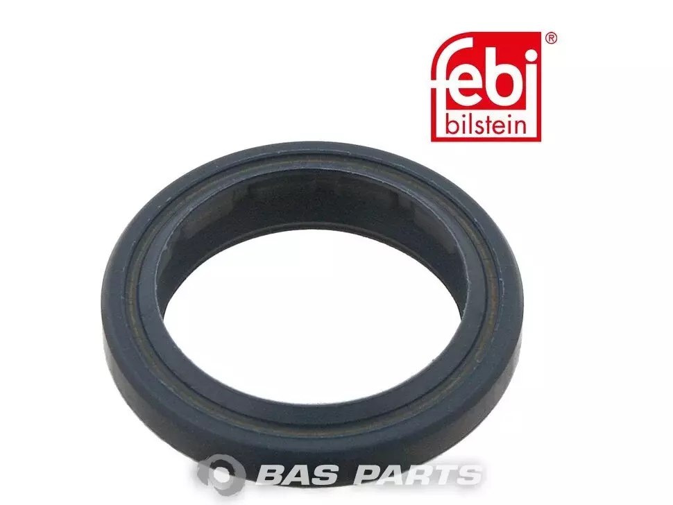 Joint spi Febi 093157023 Joint spi Febi 093157023