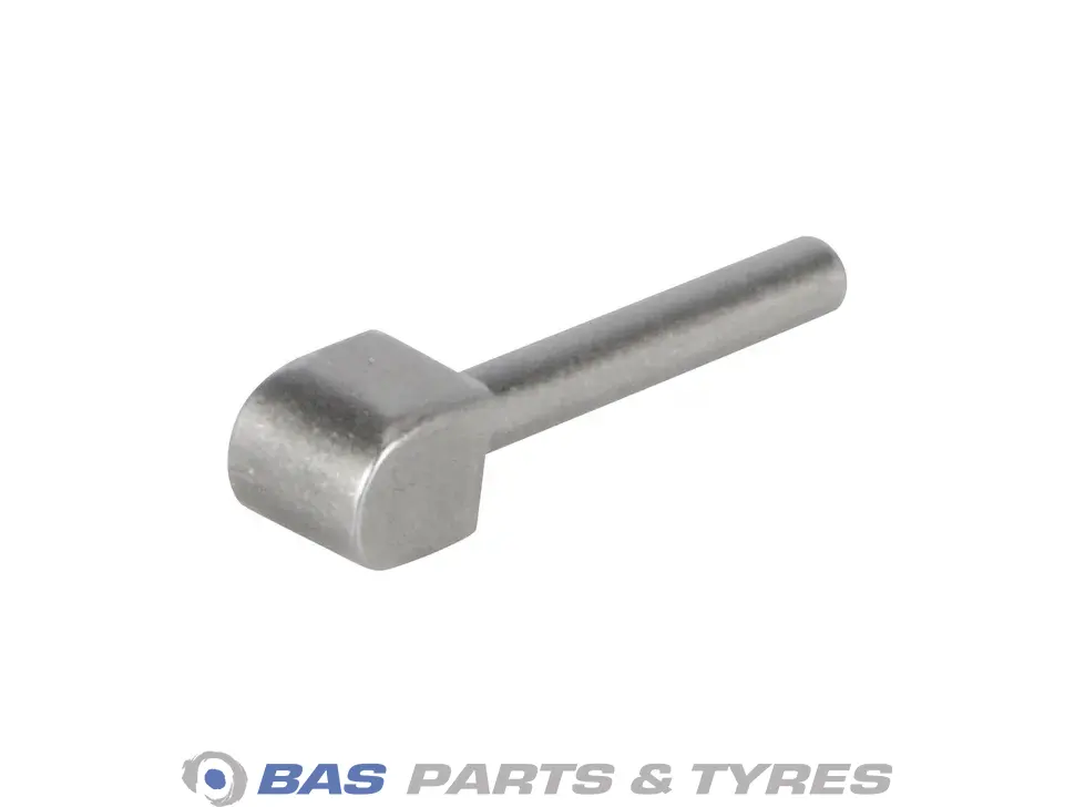 pal DAF 0068332