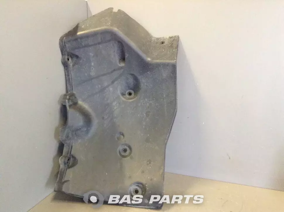 Mudguard DAF 1994956