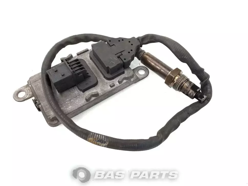 NOx senzor DAF 1936258