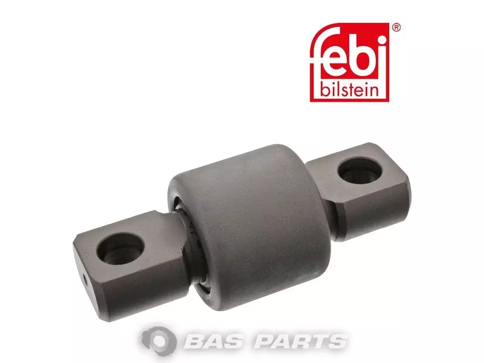 Stabilisatorlager Febi 82522