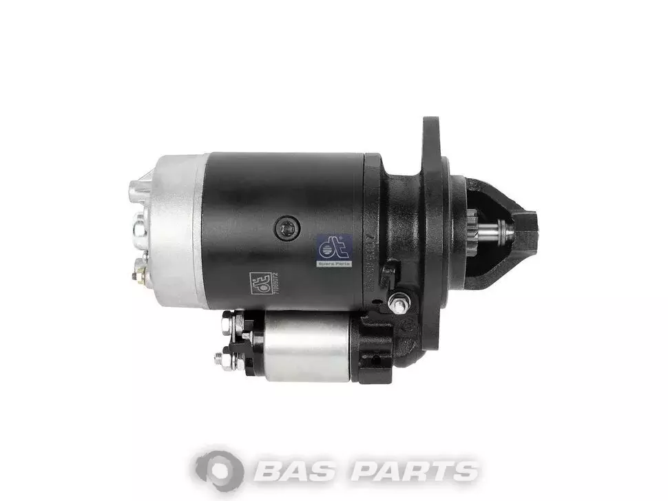 Starter DT Spare Parts 1516715