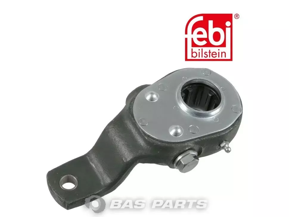Maître-cylindre de frein Febi 285951