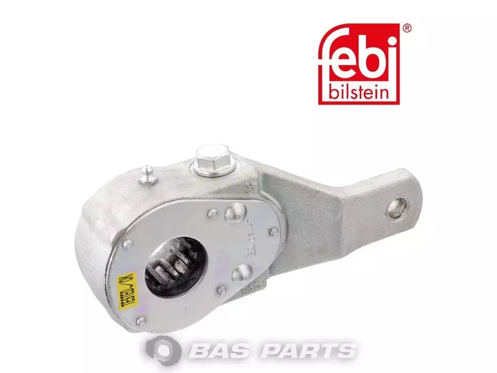 Remsteller Febi 285952