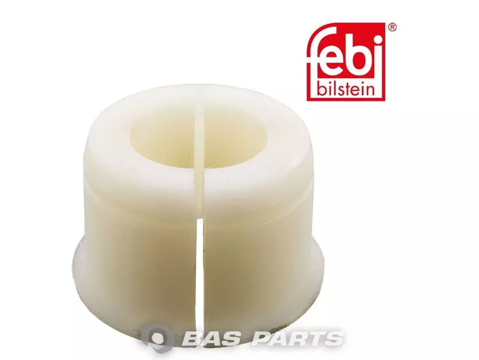 Stabilisatorlagerblock Febi 0096 109