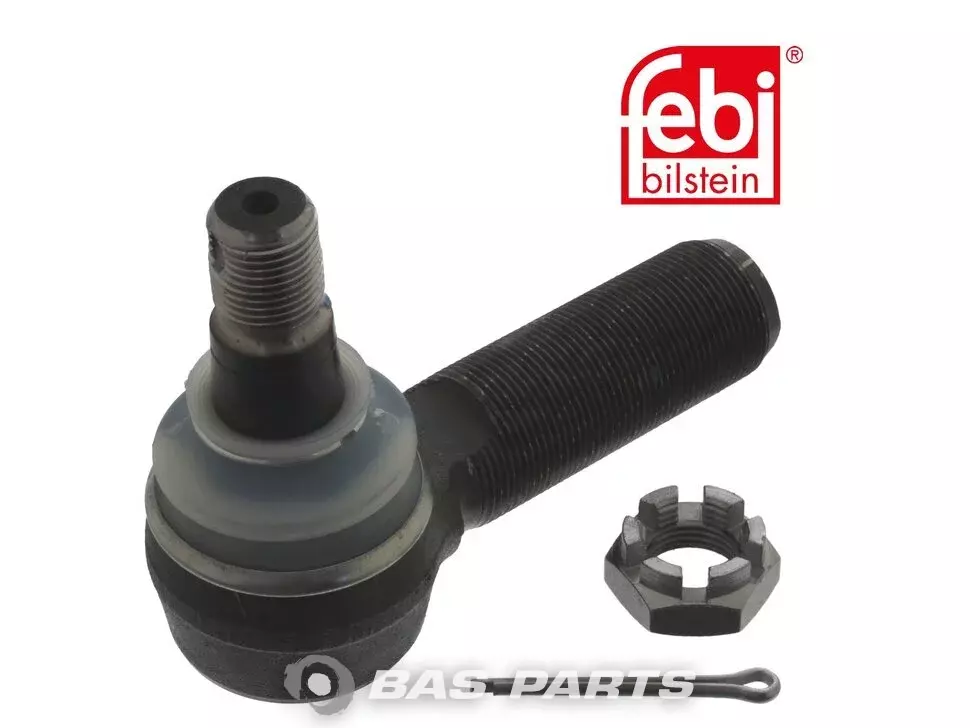 Ball joint Febi 81953016329 Ball joint Febi 81953016329