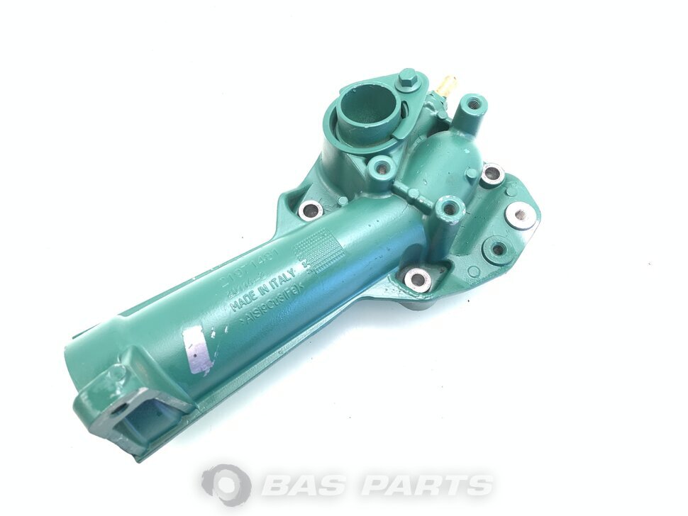 本vb-2No.1 Amazon.com: Bilstein - 10-22 Lexus GX460 / 03-22 Toyota