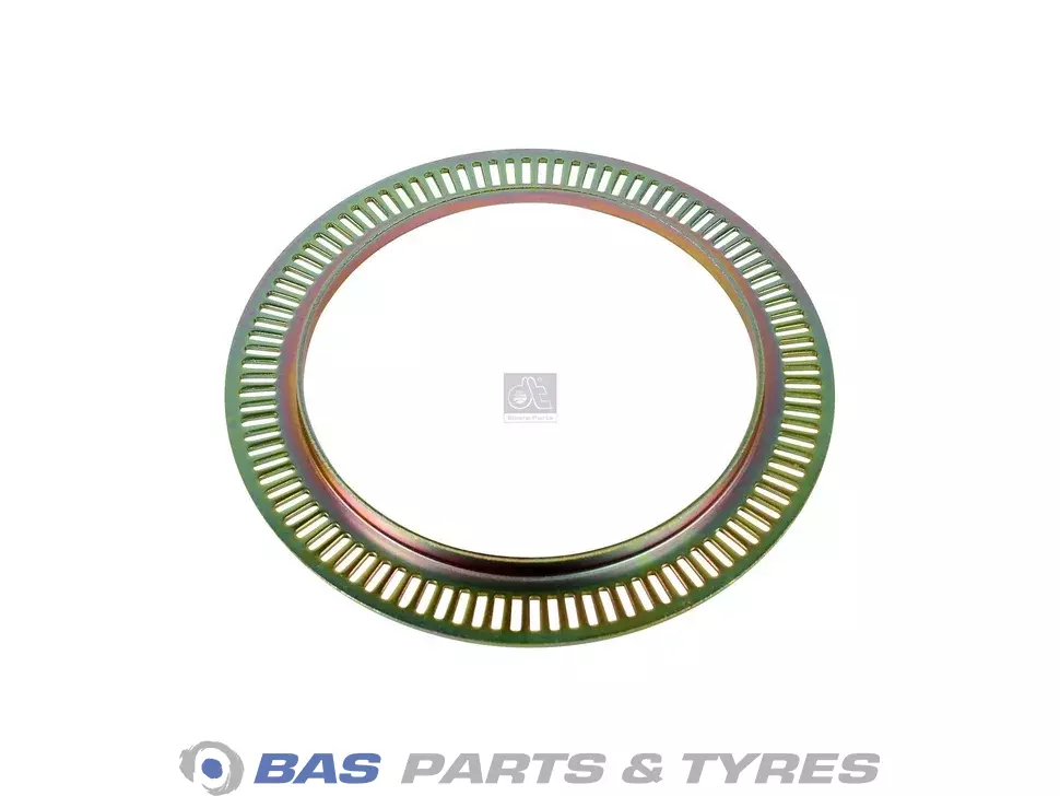 ABS pulse ring DT Spare Parts 1442300