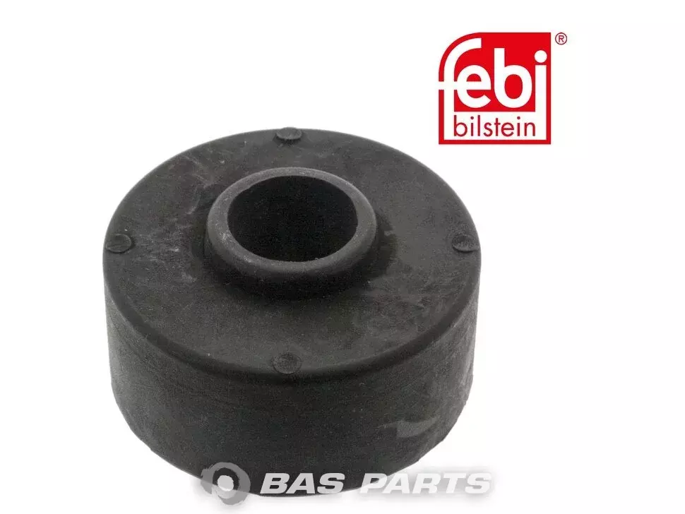 Stabilisatorlager Febi 109860