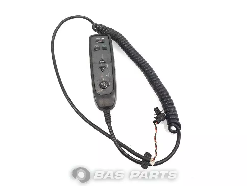 Telecomando Volvo 21905175 Telecomando Volvo 21905175