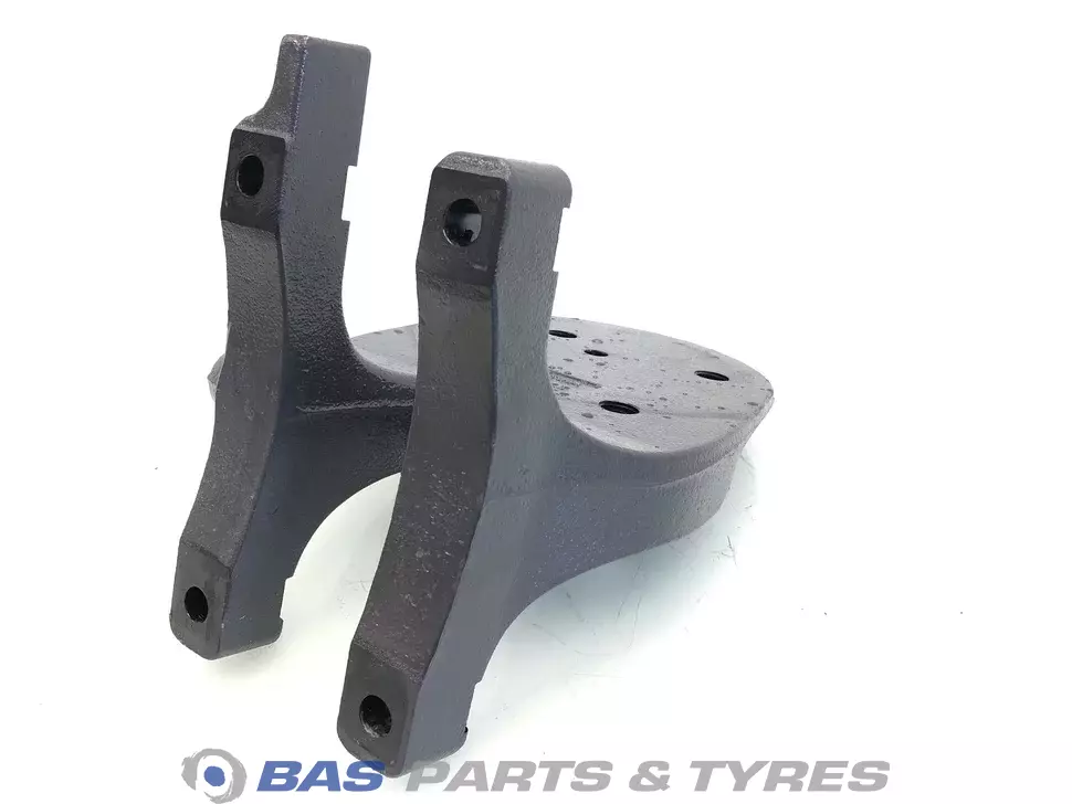 Bracket Right Volvo 22144962 Bracket Right Volvo 22144962