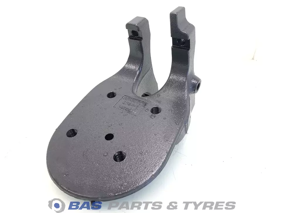 Bracket Right Volvo 22144962 Bracket Right Volvo 22144962