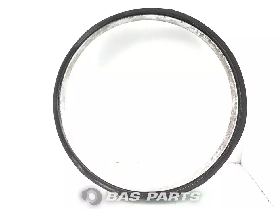 Lüfterring Volvo 21683987 Lüfterring Volvo 21683987