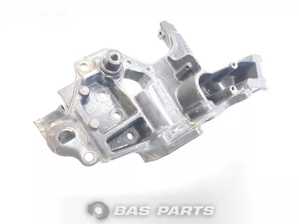 Bracket Volvo 22075800 Bracket Volvo 22075800