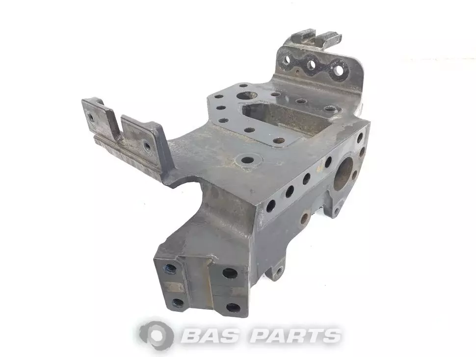 Bracket Volvo 22075800 Bracket Volvo 22075800