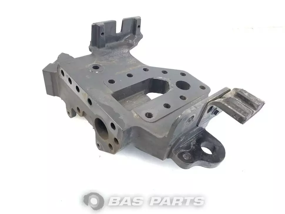Bracket Volvo 22075800 Bracket Volvo 22075800