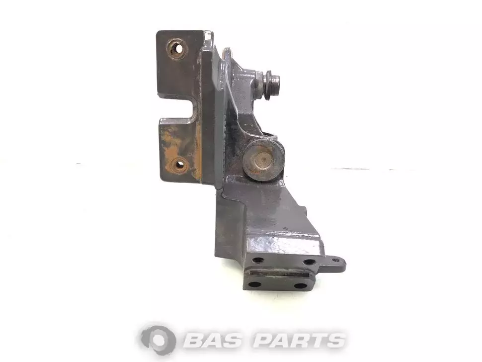 Viga de reboque chassi Volvo 22075799 Viga de reboque chassi Volvo 22075799