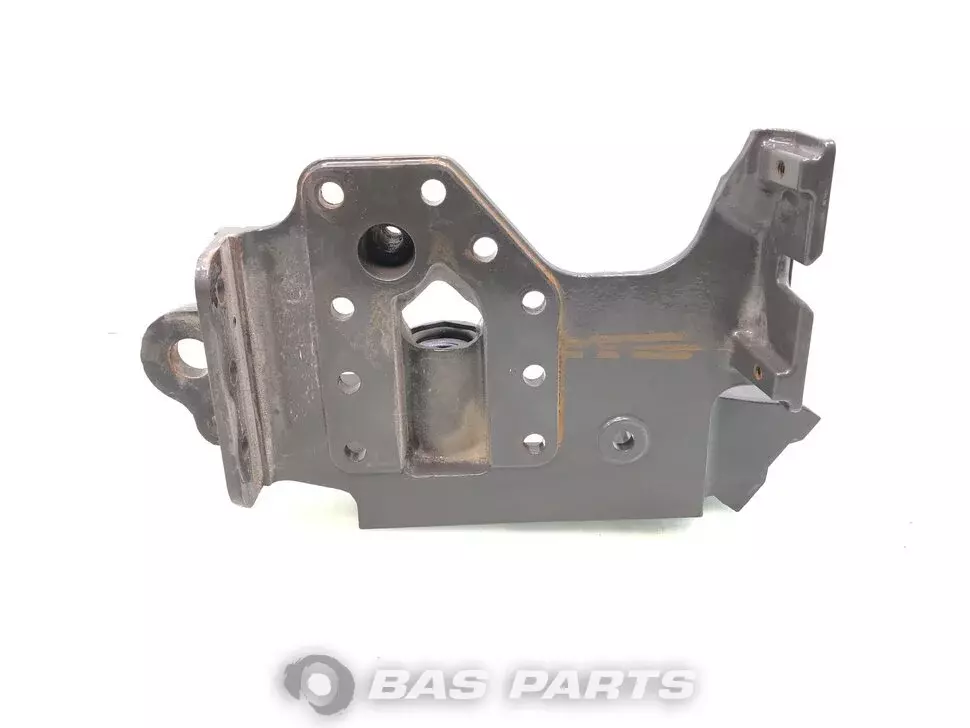 Viga de reboque chassi Volvo 22075799 Viga de reboque chassi Volvo 22075799