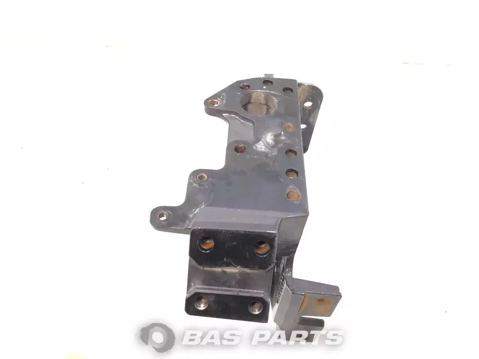 Viga de reboque chassi Volvo 22075799 Viga de reboque chassi Volvo 22075799