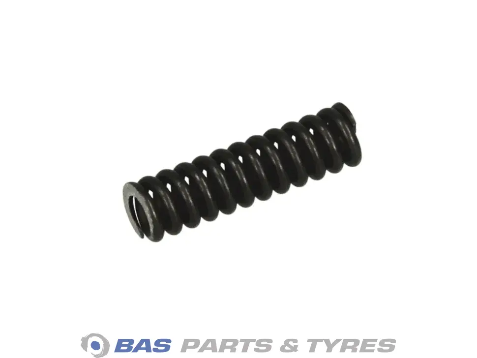 Pressure spring DAF 1380332 Pressure spring DAF 1380332
