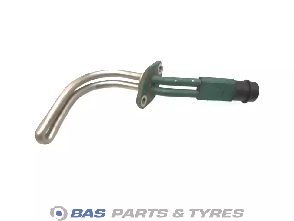 Motorverwarming Volvo 21694291 Motorverwarming Volvo 21694291