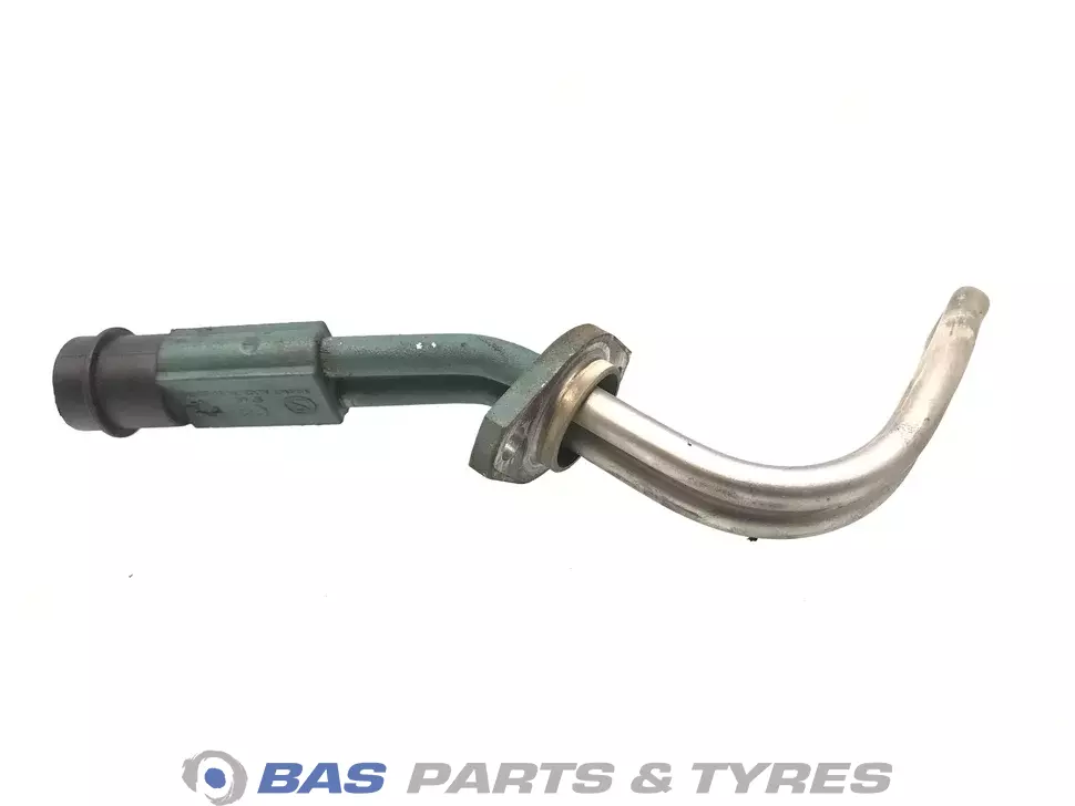 Motorverwarming Volvo 21694291 Motorverwarming Volvo 21694291