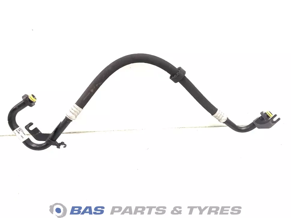 Airco leiding Renault 7484507522