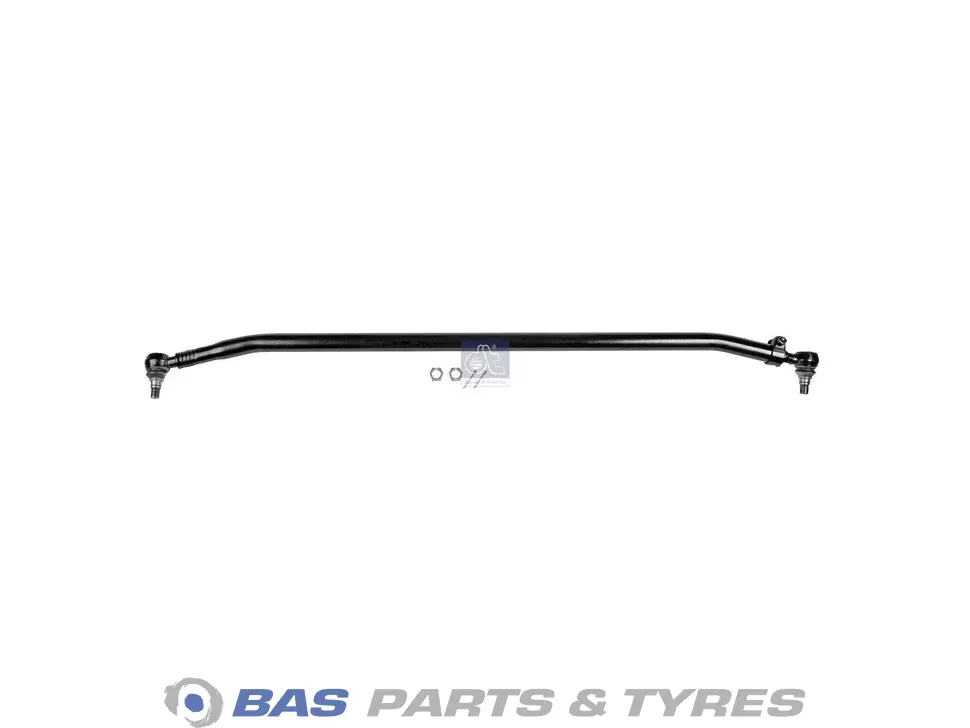 Spurstange DT Spare Parts 1527978