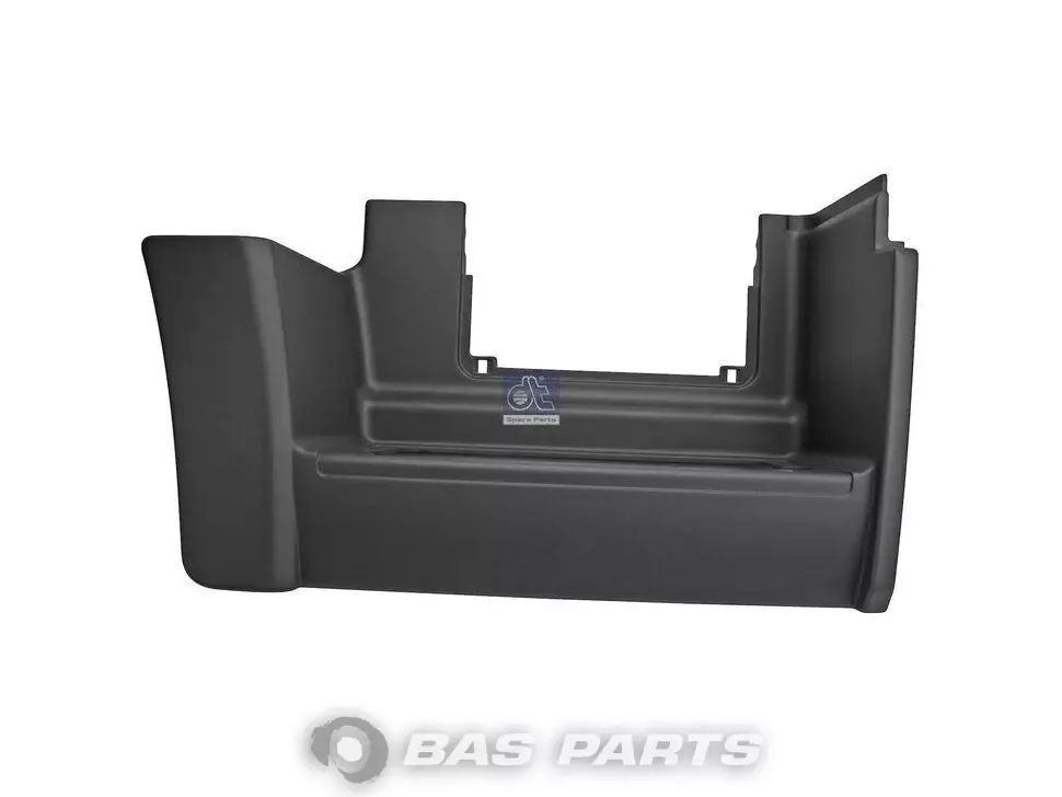 Einsteig DT Spare Parts 9436660901
