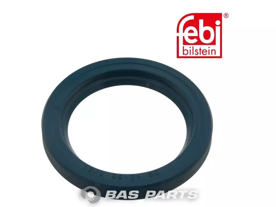 Wellendichtring Febi 213966 Wellendichtring Febi 213966