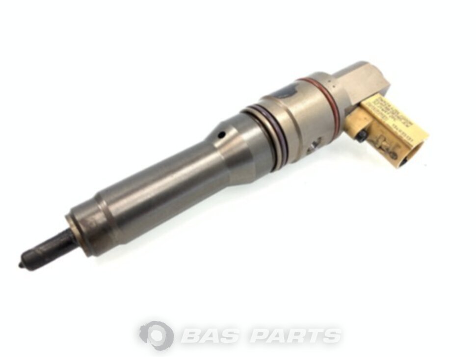 Injector 1871125 1871125, 1871125R, 1925657, 1925657R, 1952045 