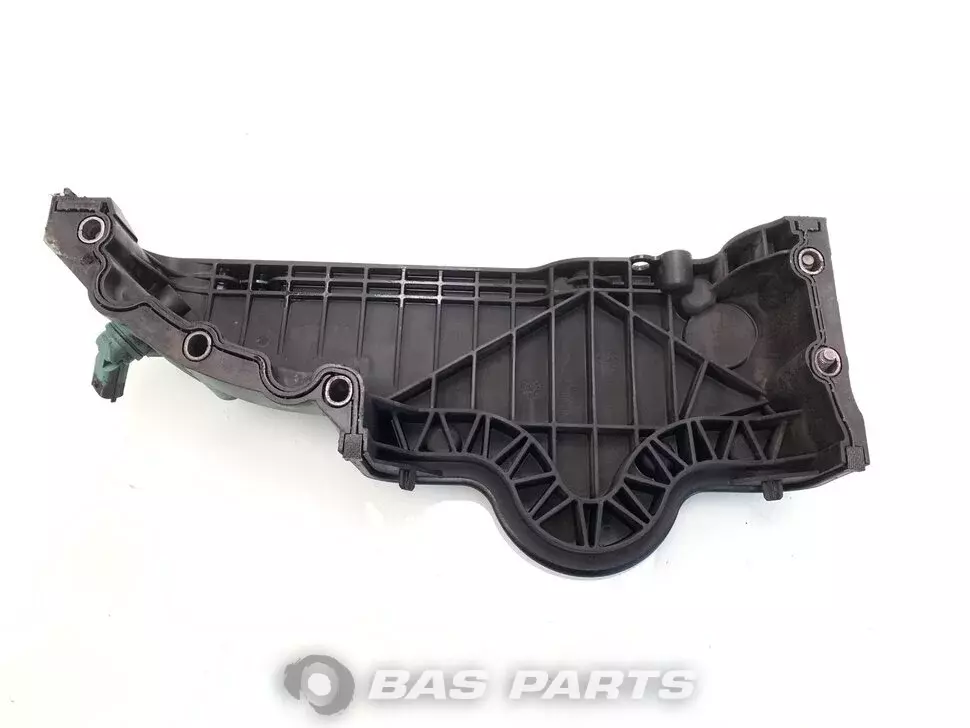 Distribution cover Volvo 21728480 Distribution cover Volvo 21728480
